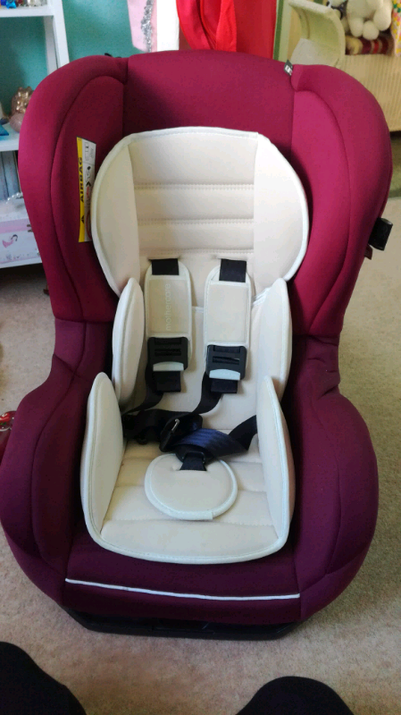 maxi cosi pebble argos